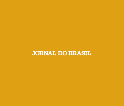 Jornal do Brasil